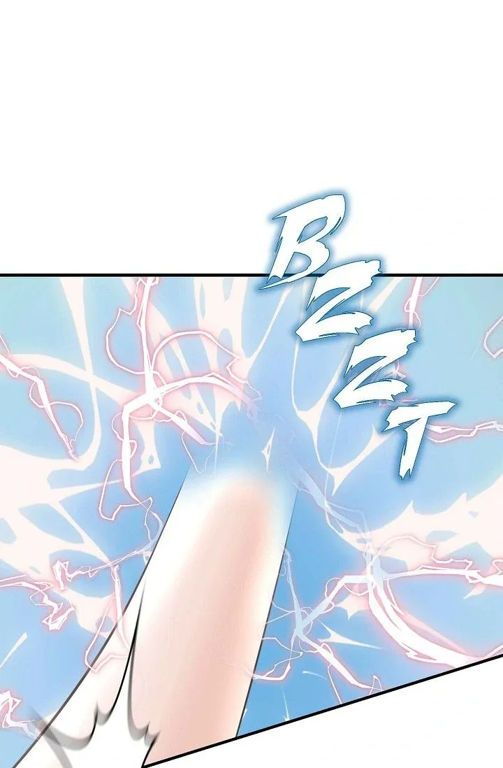 No Exit Chapter 70 page 52
