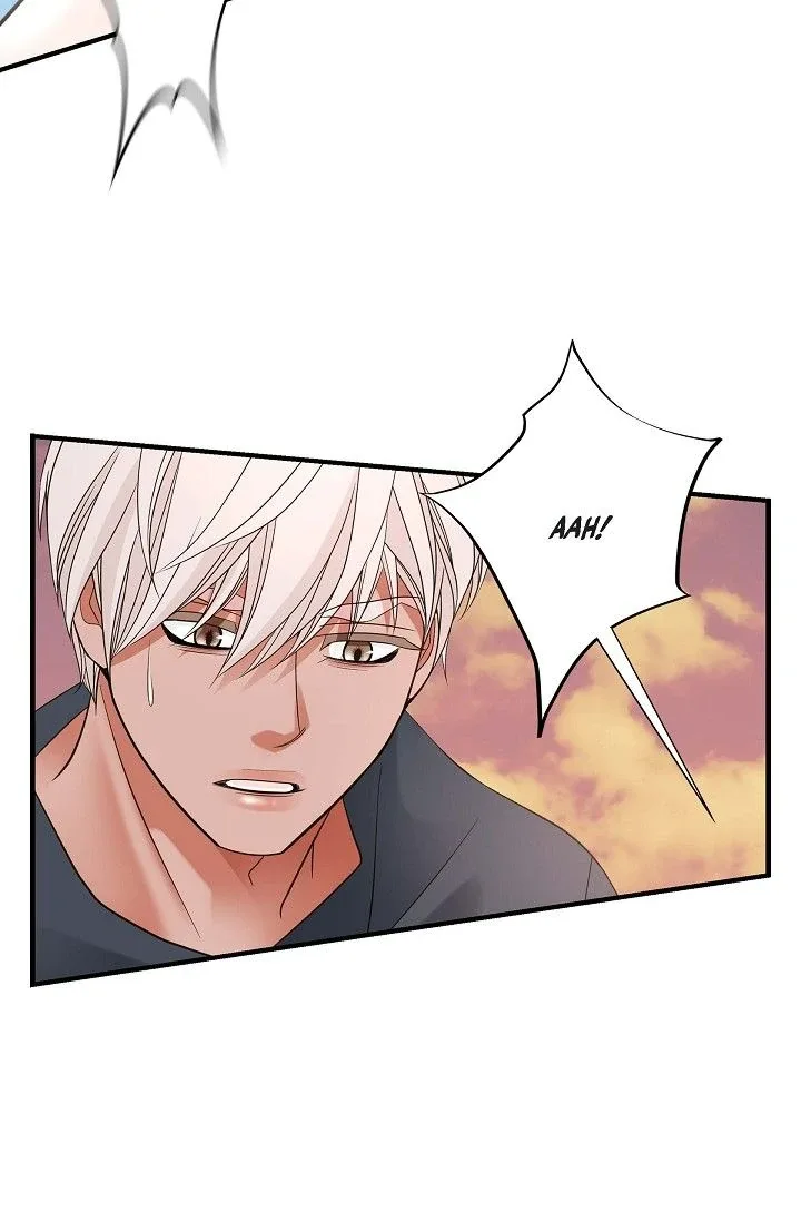 No Exit Chapter 70 page 53