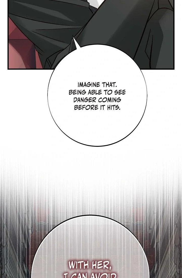 No Exit Chapter 71 page 15