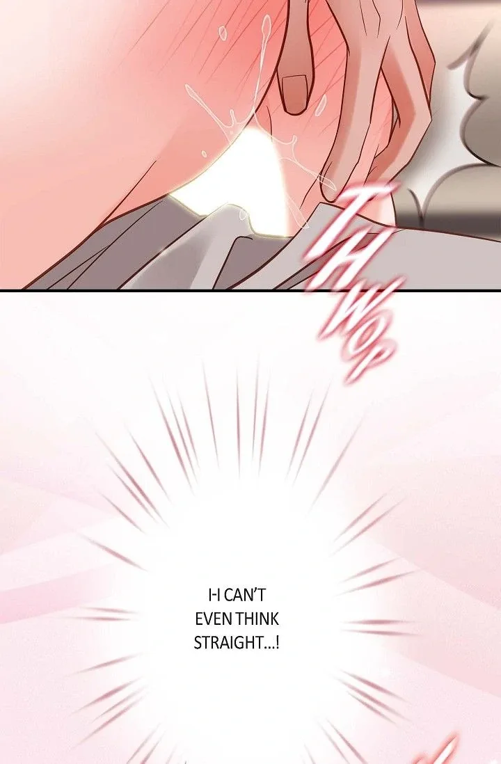 No Exit Chapter 74 page 34