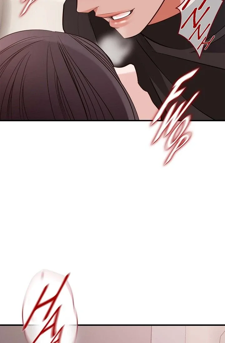No Exit Chapter 74 page 67