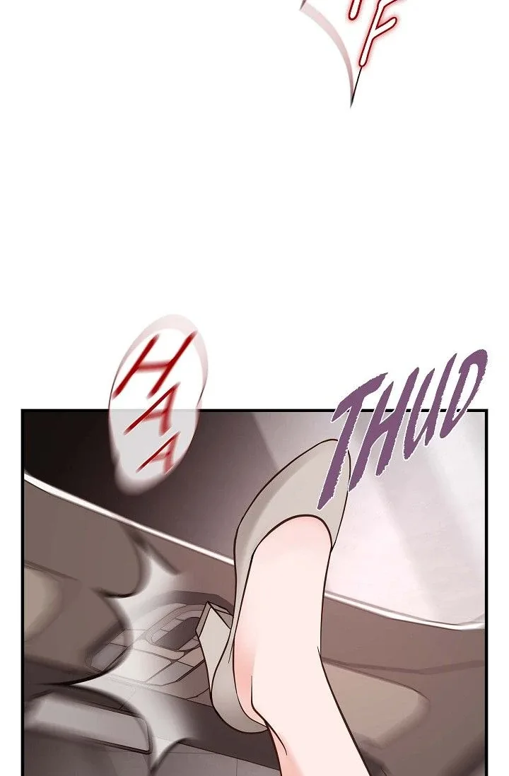 No Exit Chapter 74 page 49