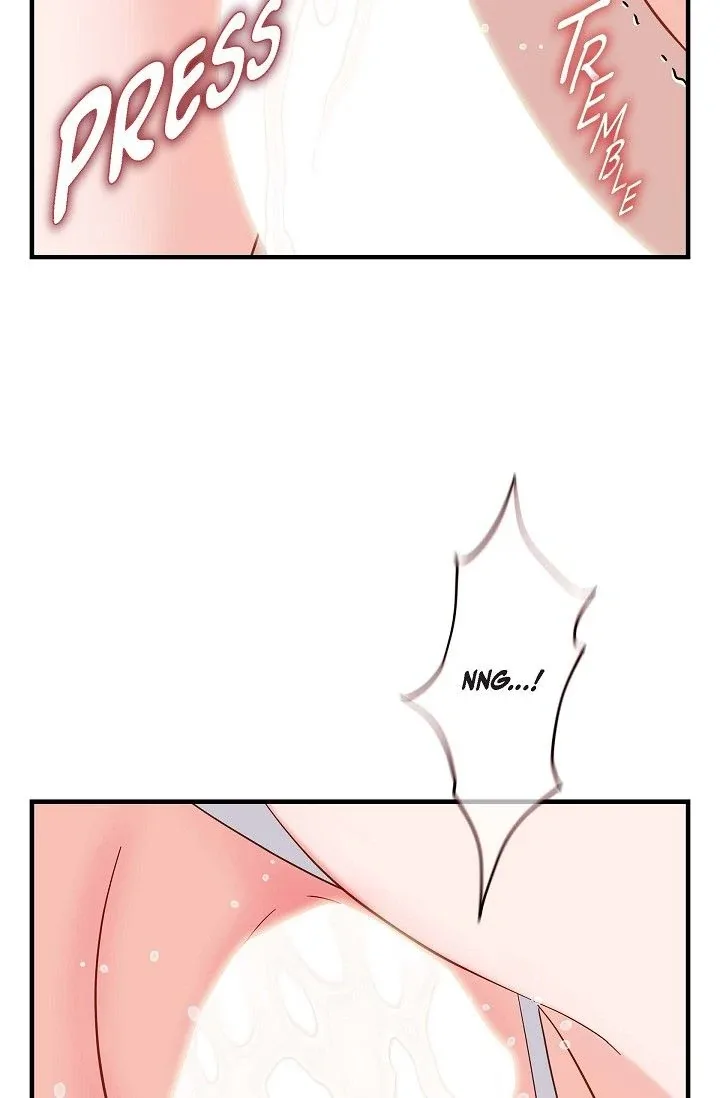 No Exit Chapter 74 page 4