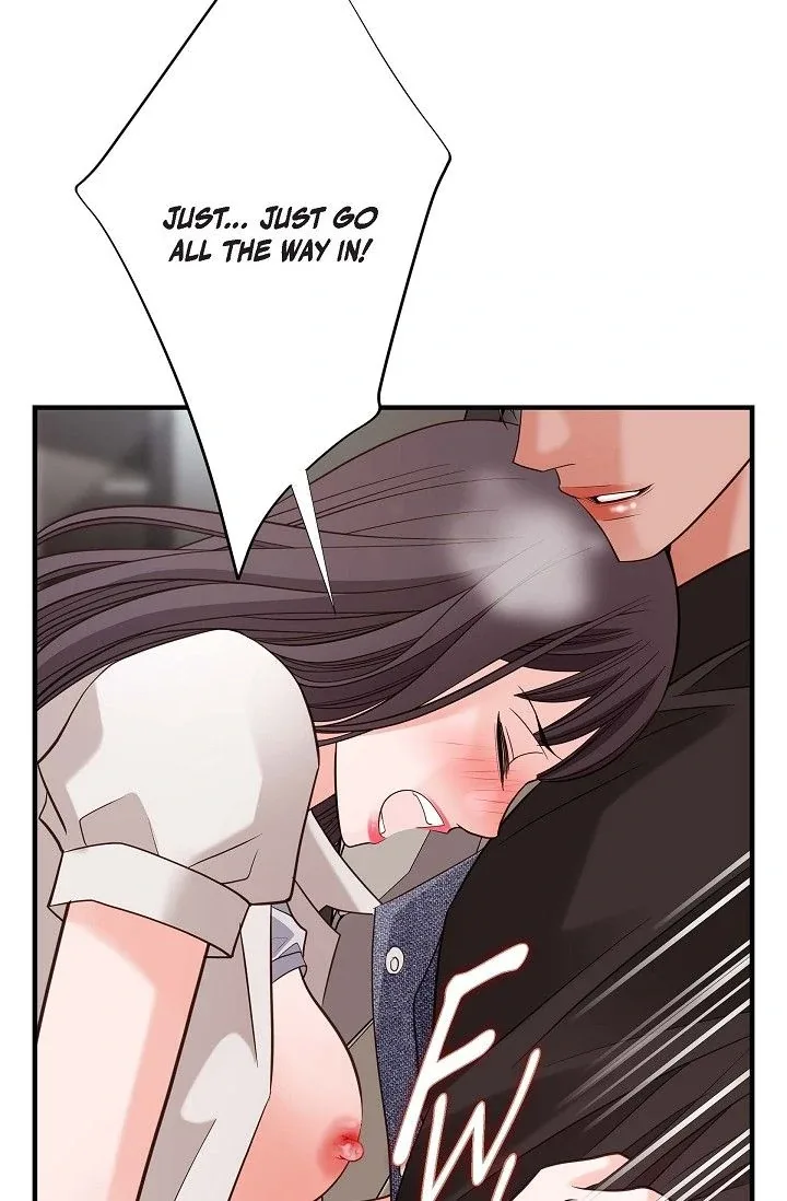 No Exit Chapter 74 page 14