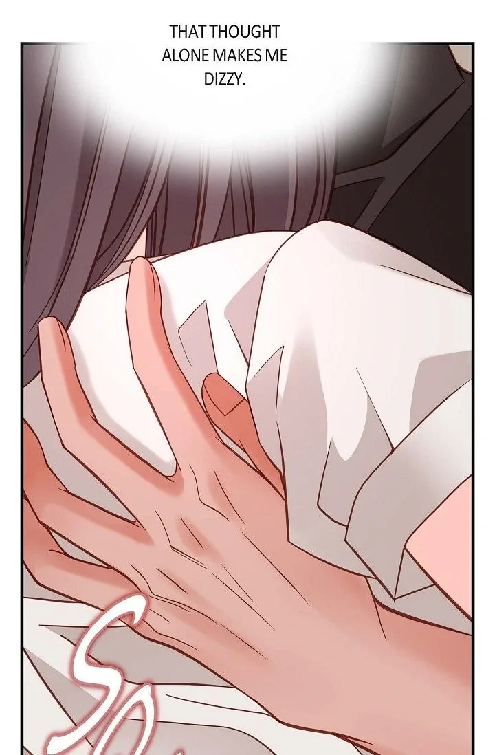 No Exit Chapter 74 page 73