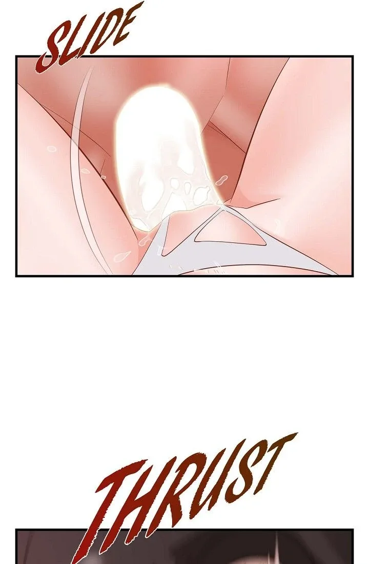 No Exit Chapter 74 page 52