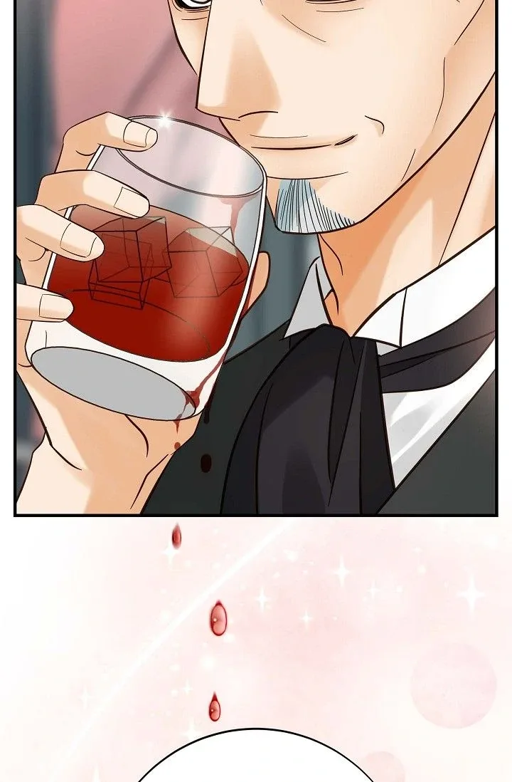 No Exit Chapter 71 page 10
