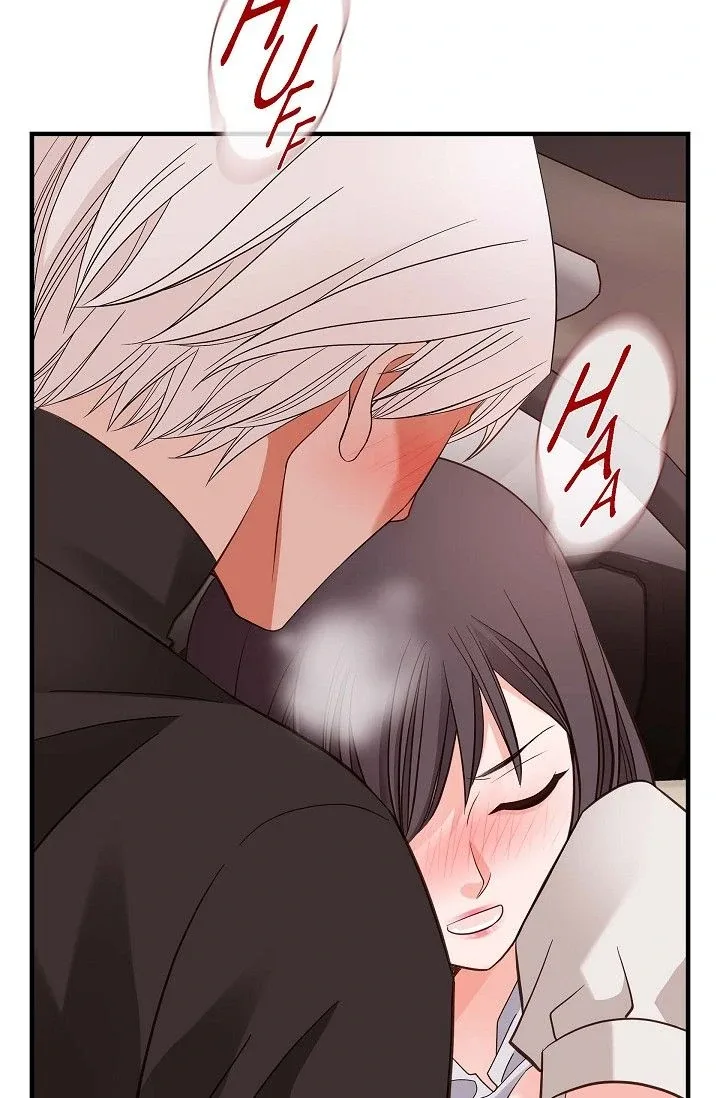 No Exit Chapter 74 page 39