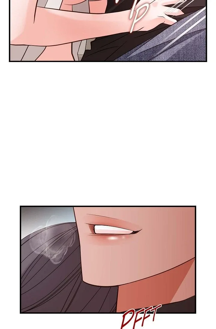 No Exit Chapter 74 page 15