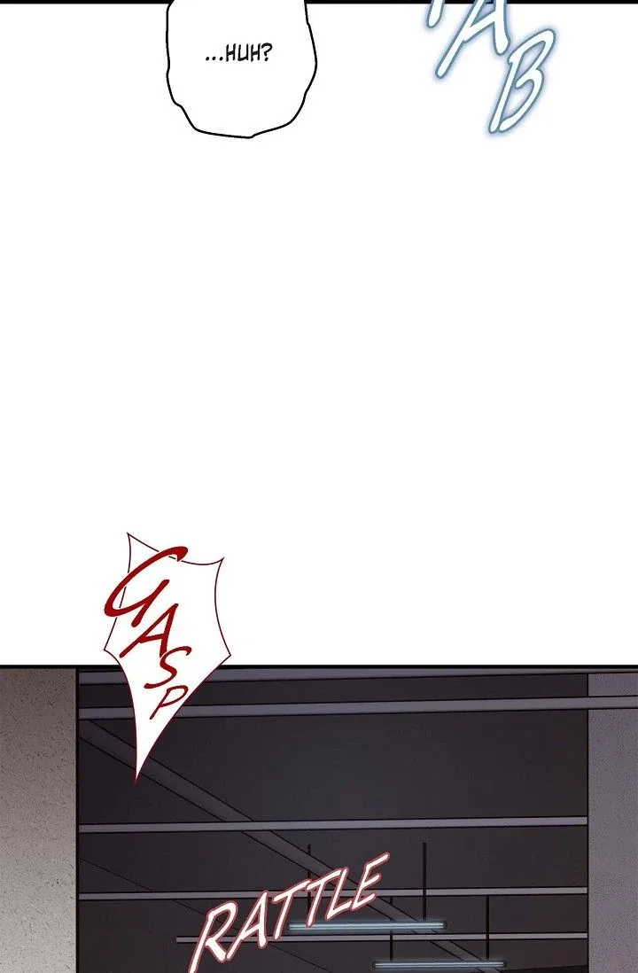 No Exit Chapter 74 page 60