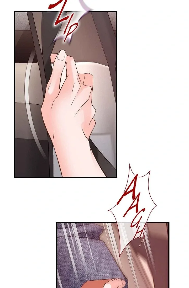 No Exit Chapter 74 page 36