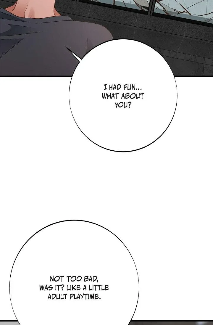 No Exit Chapter 70 page 33