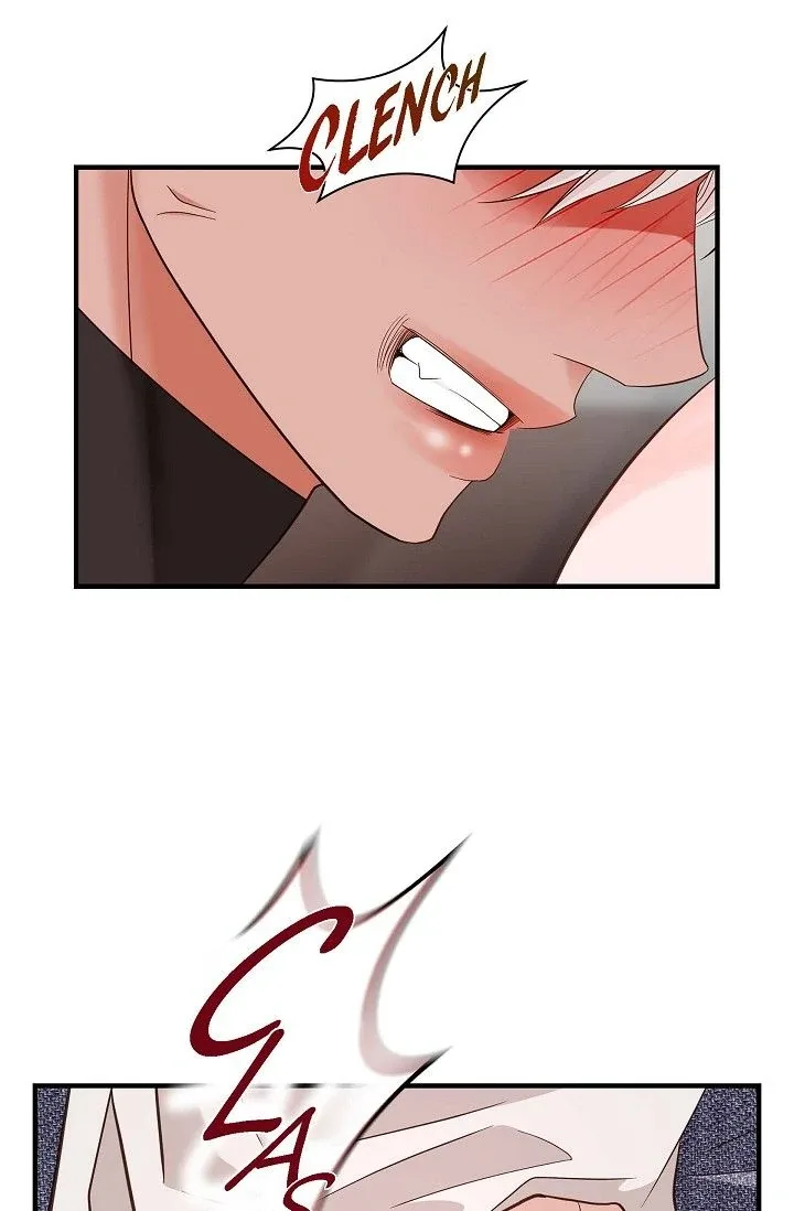 No Exit Chapter 74 page 23