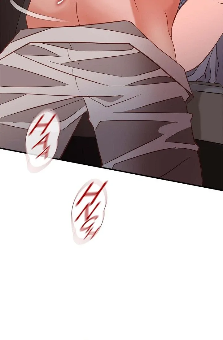 No Exit Chapter 74 page 51