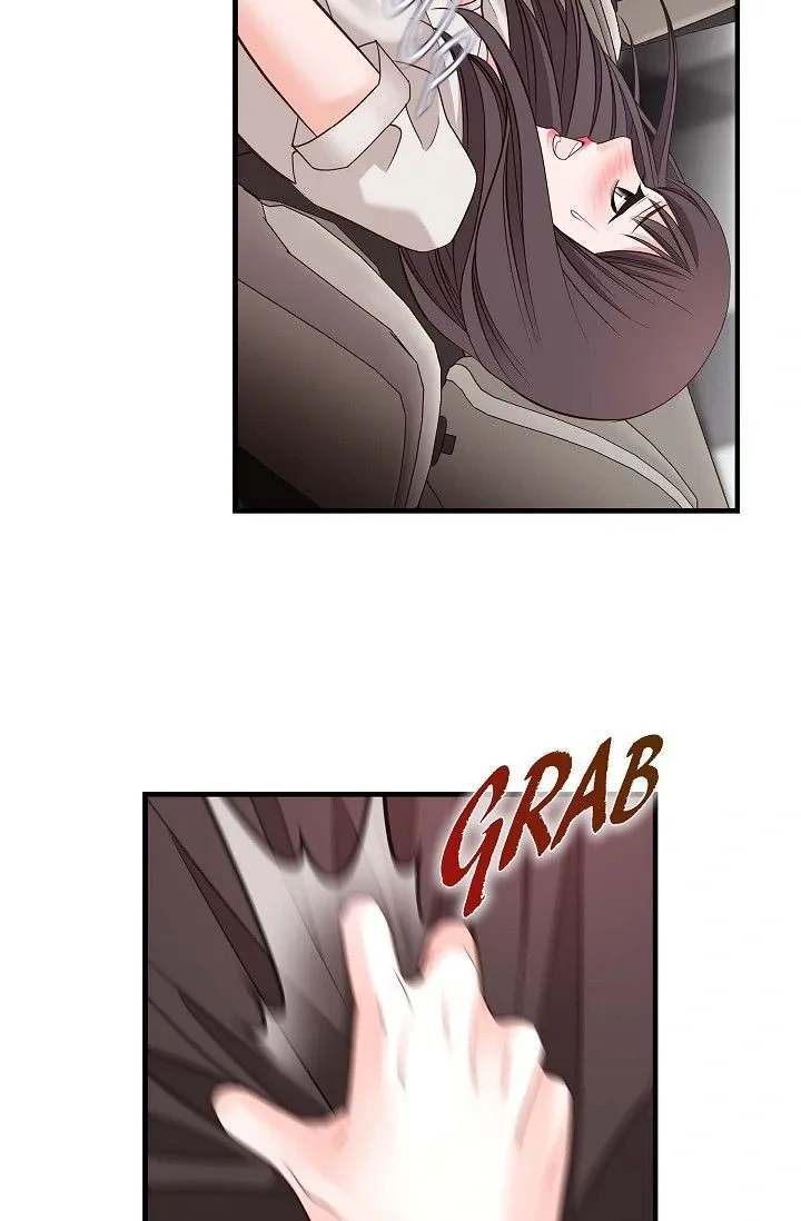 No Exit Chapter 74 page 45