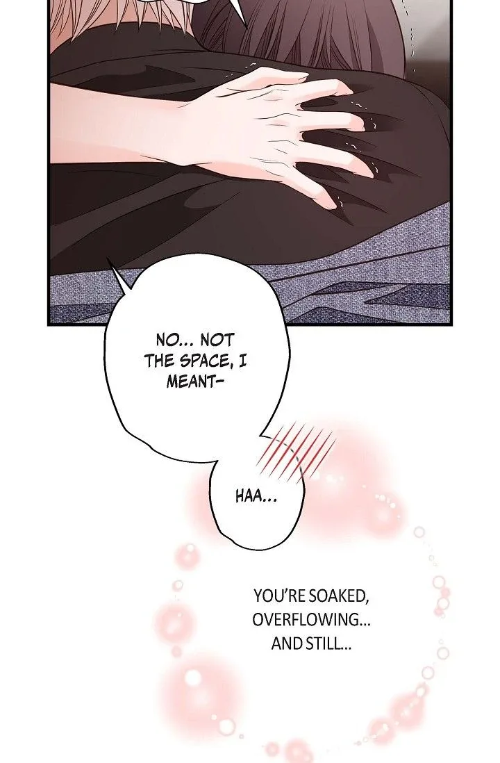 No Exit Chapter 74 page 12