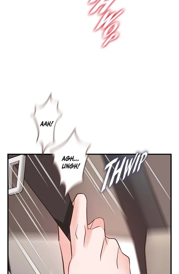 No Exit Chapter 74 page 27