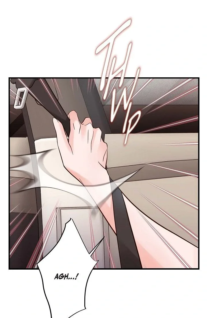 No Exit Chapter 74 page 18