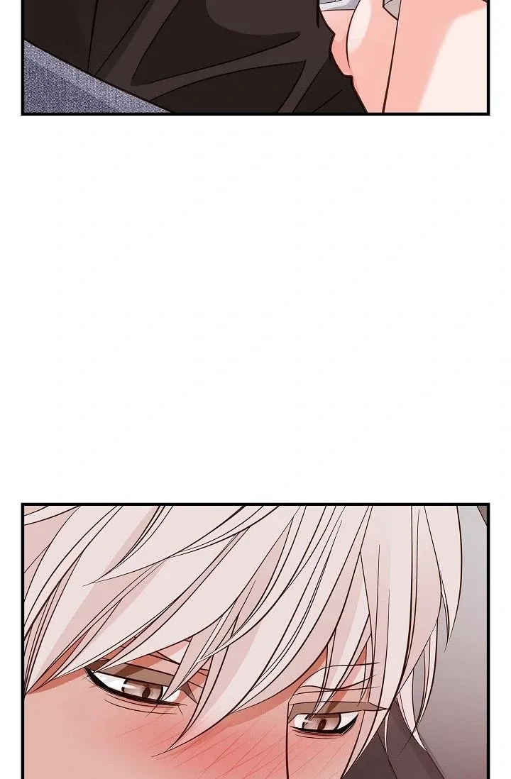 No Exit Chapter 74 page 40
