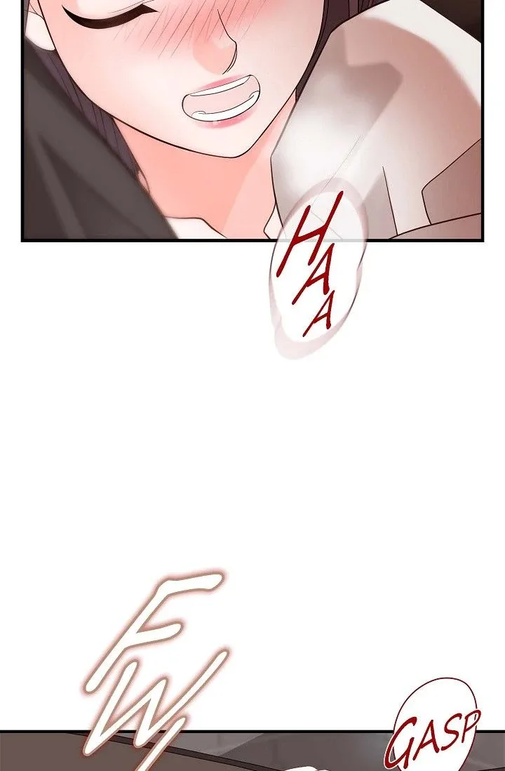 No Exit Chapter 74 page 42