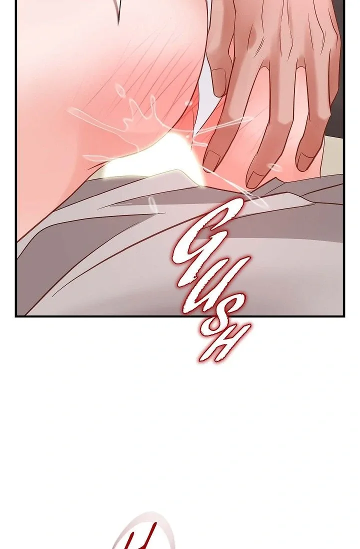 No Exit Chapter 74 page 38