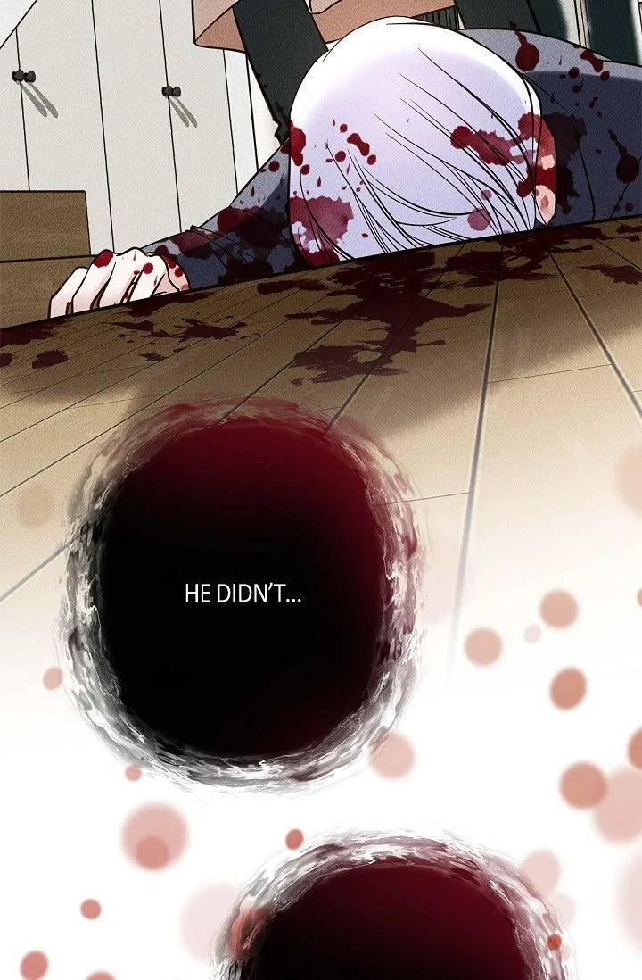 No Exit Chapter 66 page 104