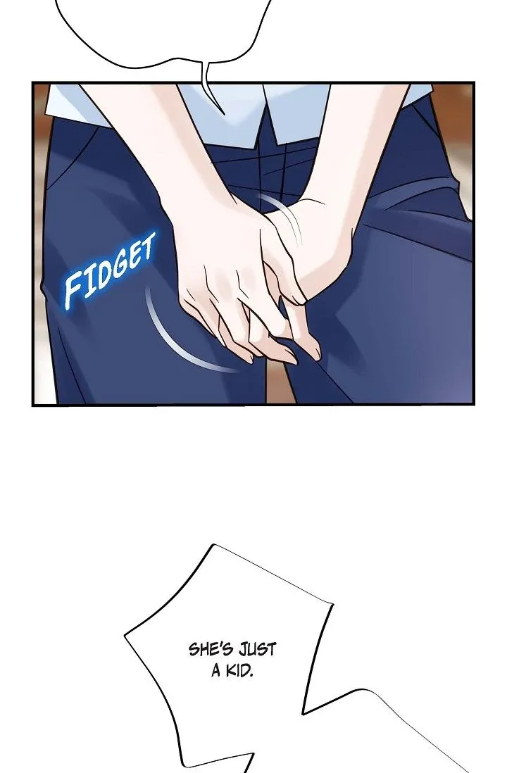 No Exit Chapter 71 page 19