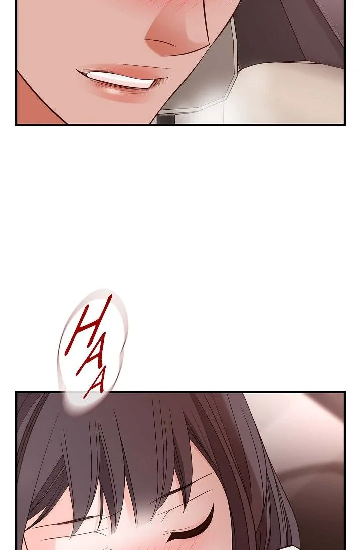 No Exit Chapter 74 page 41