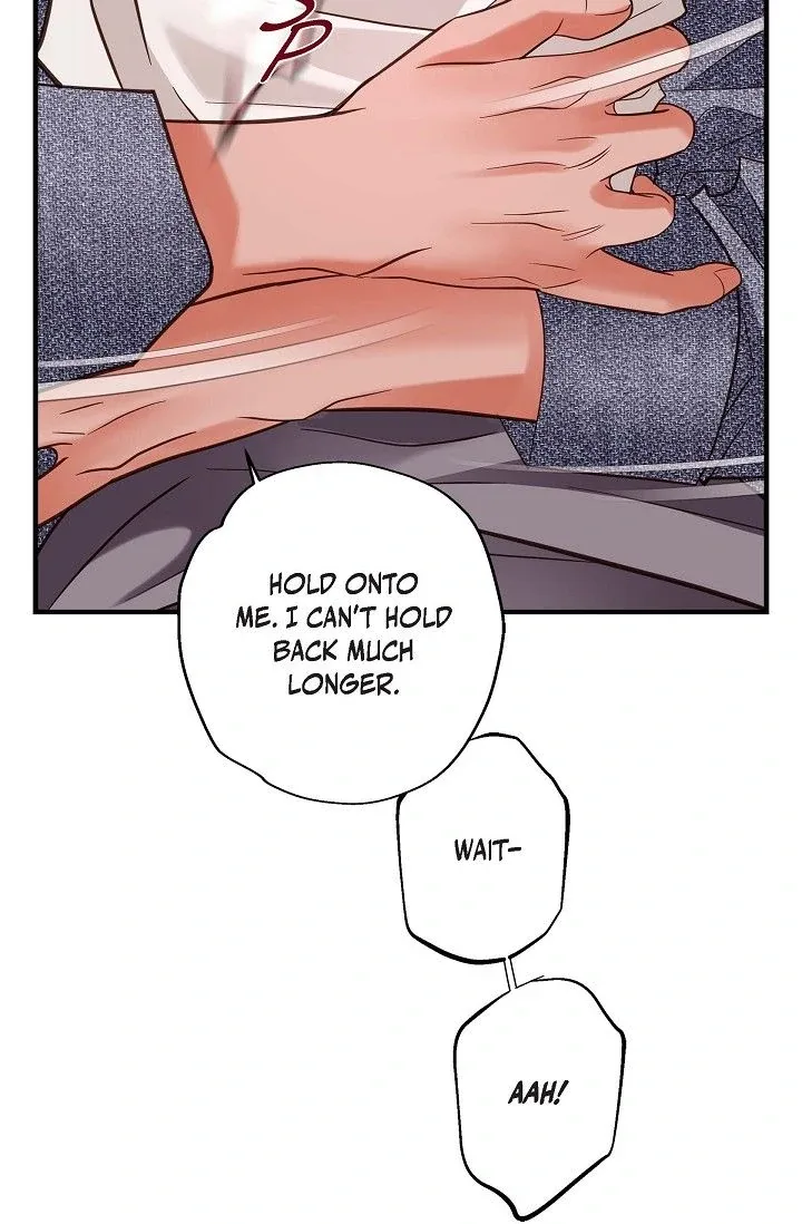 No Exit Chapter 74 page 24