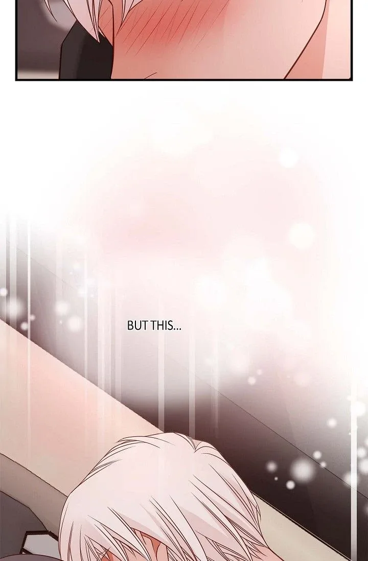 No Exit Chapter 74 page 70