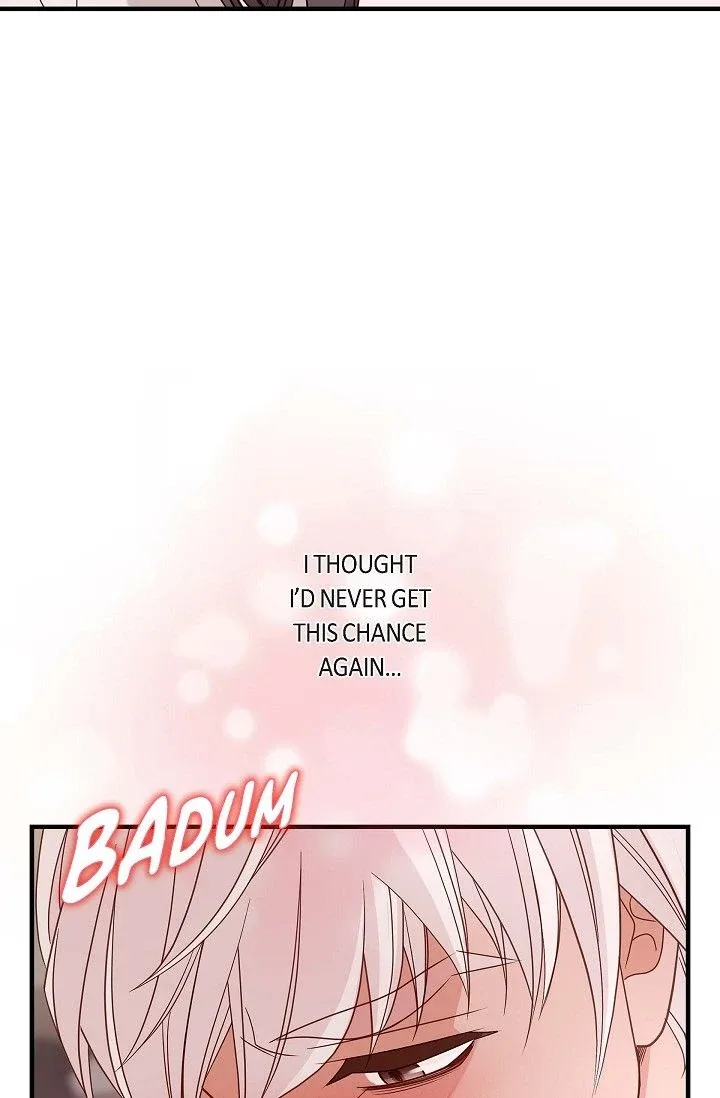 No Exit Chapter 74 page 69