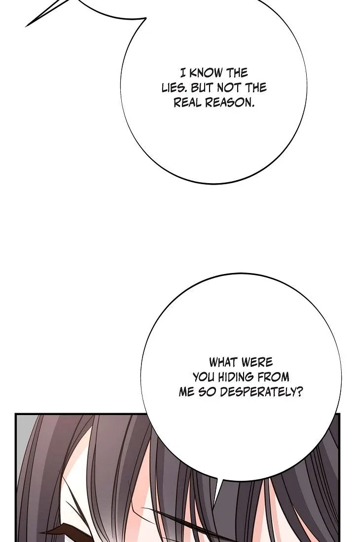 No Exit Chapter 74 page 101