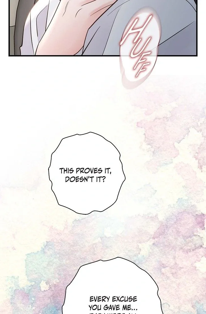 No Exit Chapter 74 page 97