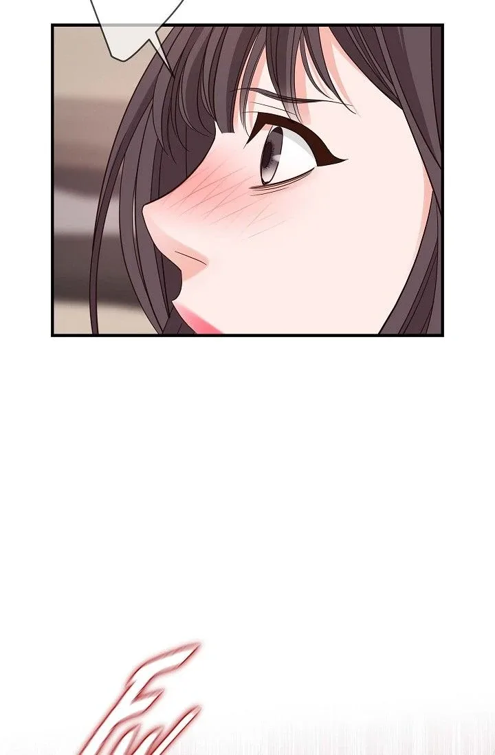 No Exit Chapter 74 page 82
