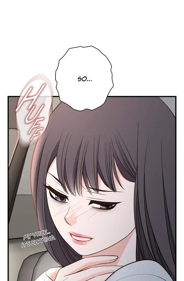 No Exit Chapter 74 page 96