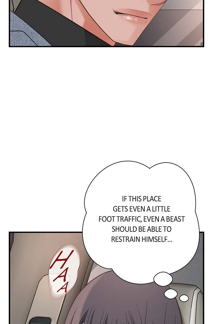 No Exit Chapter 74 page 94