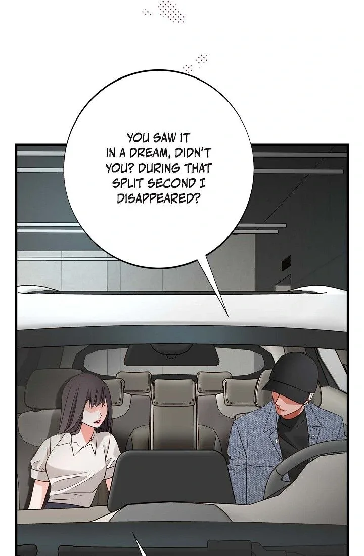 No Exit Chapter 73 page 14