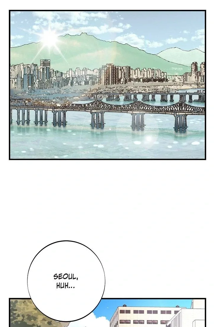 No Exit Chapter 71 page 32