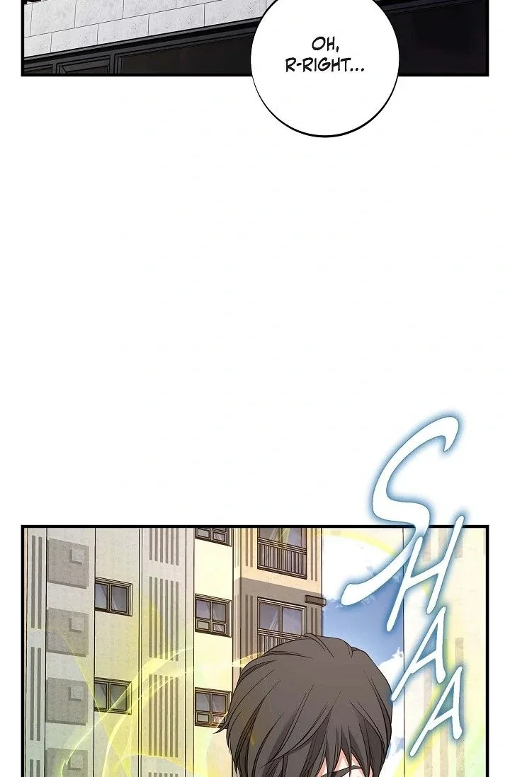 No Exit Chapter 71 page 35