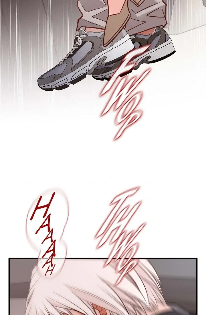 No Exit Chapter 74 page 85