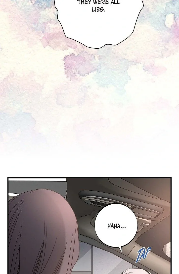 No Exit Chapter 74 page 98