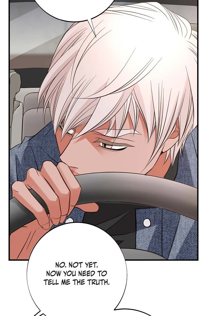 No Exit Chapter 74 page 100