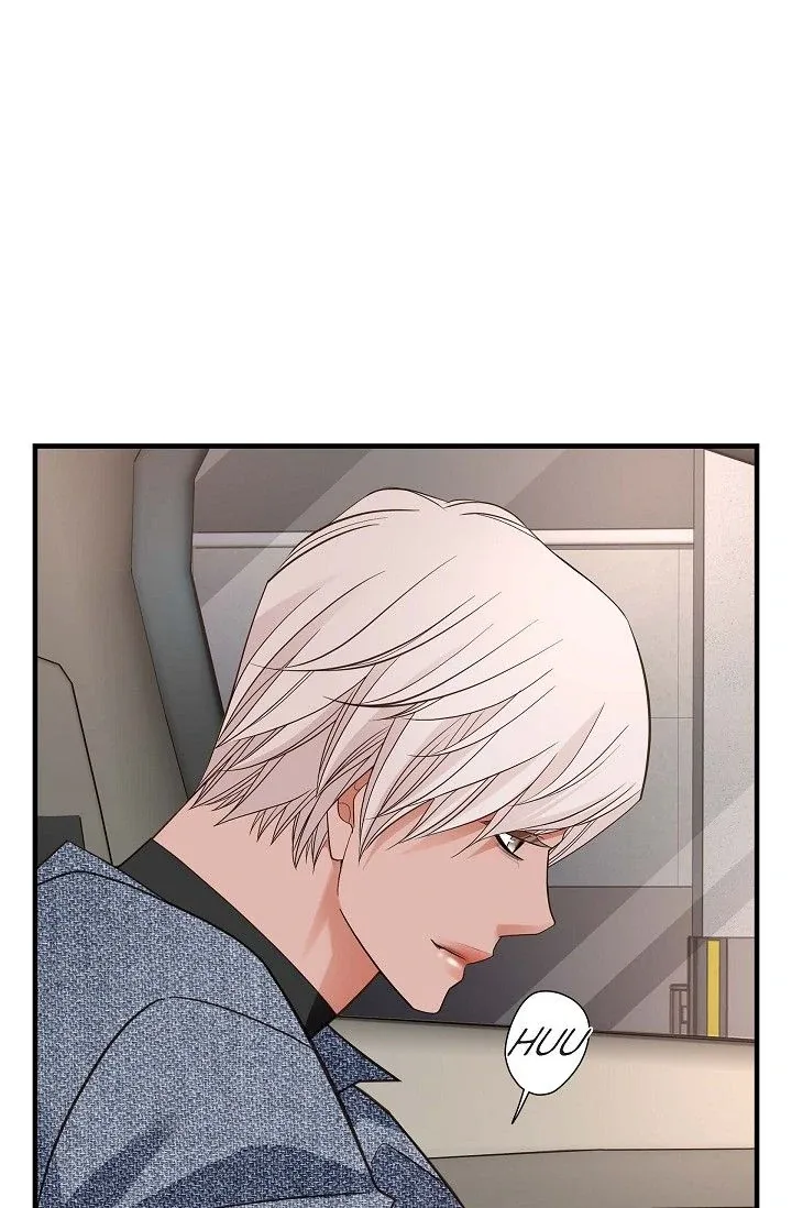 No Exit Chapter 74 page 92
