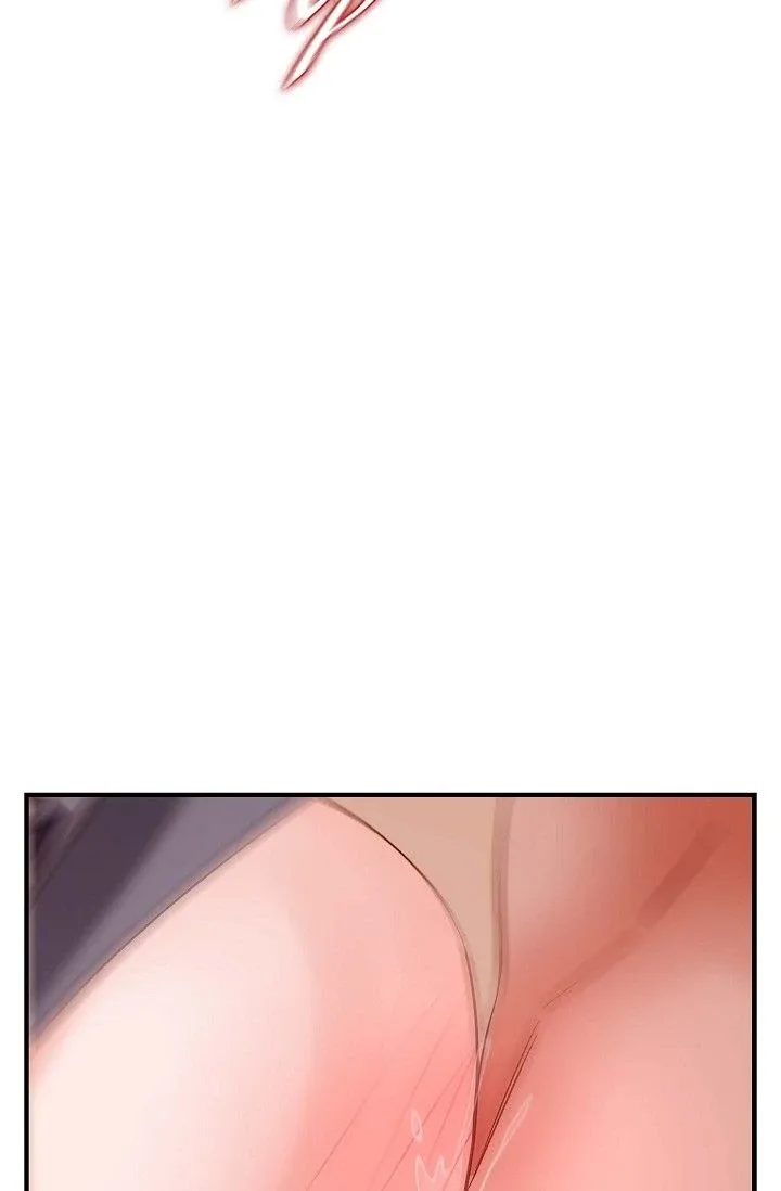 No Exit Chapter 74 page 87