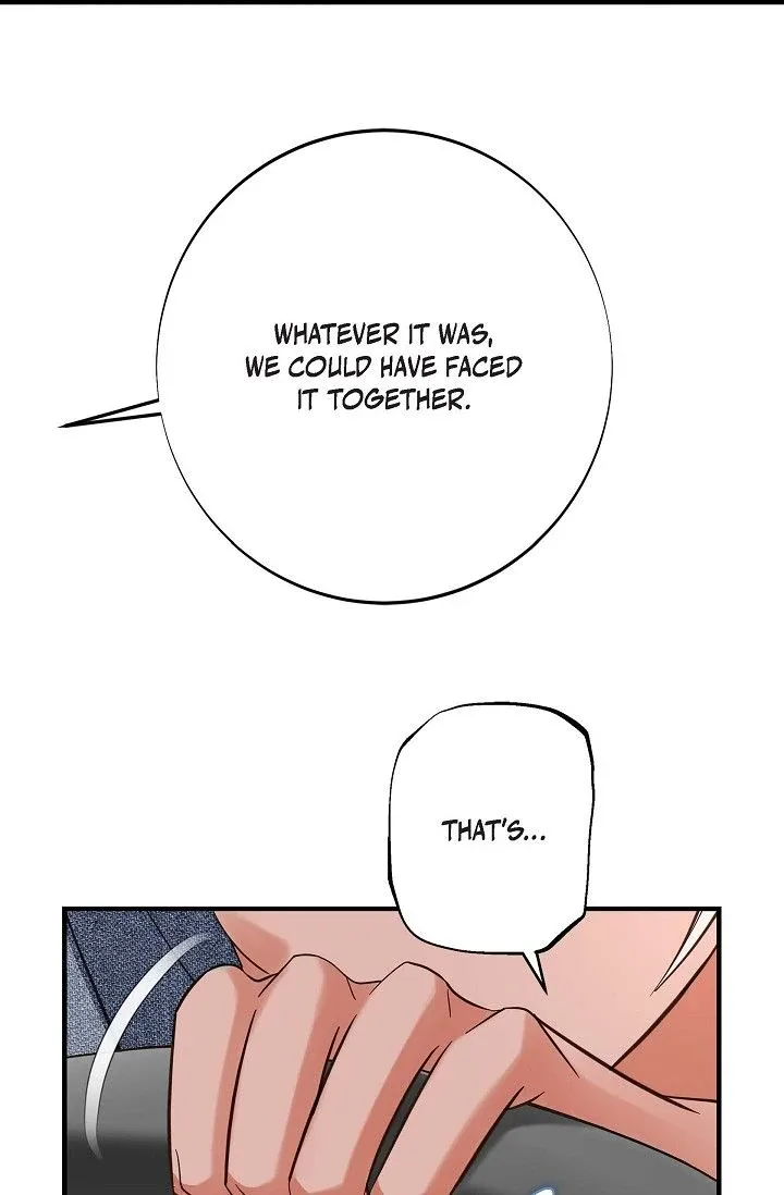 No Exit Chapter 74 page 104