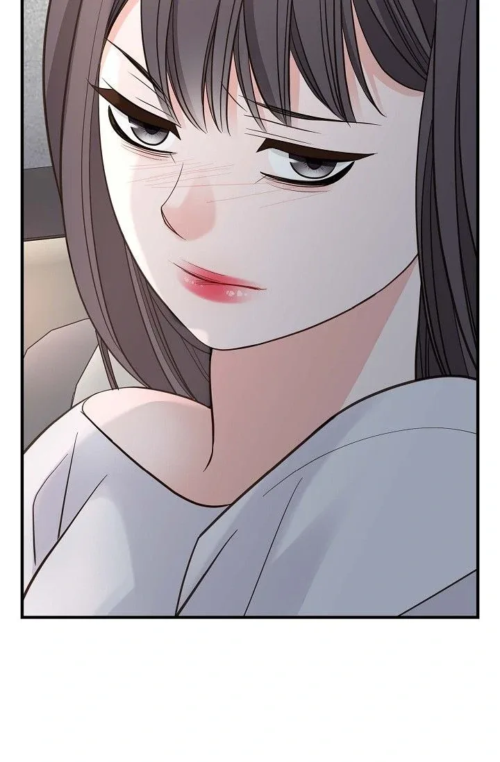 No Exit Chapter 74 page 106