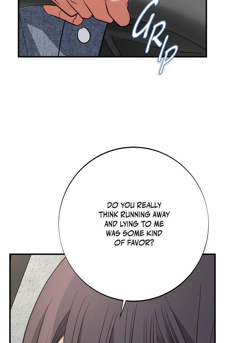 No Exit Chapter 74 page 105