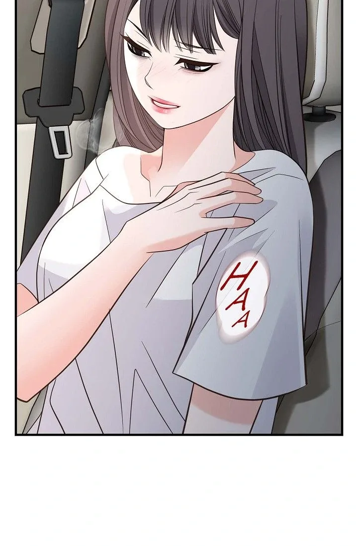 No Exit Chapter 74 page 95