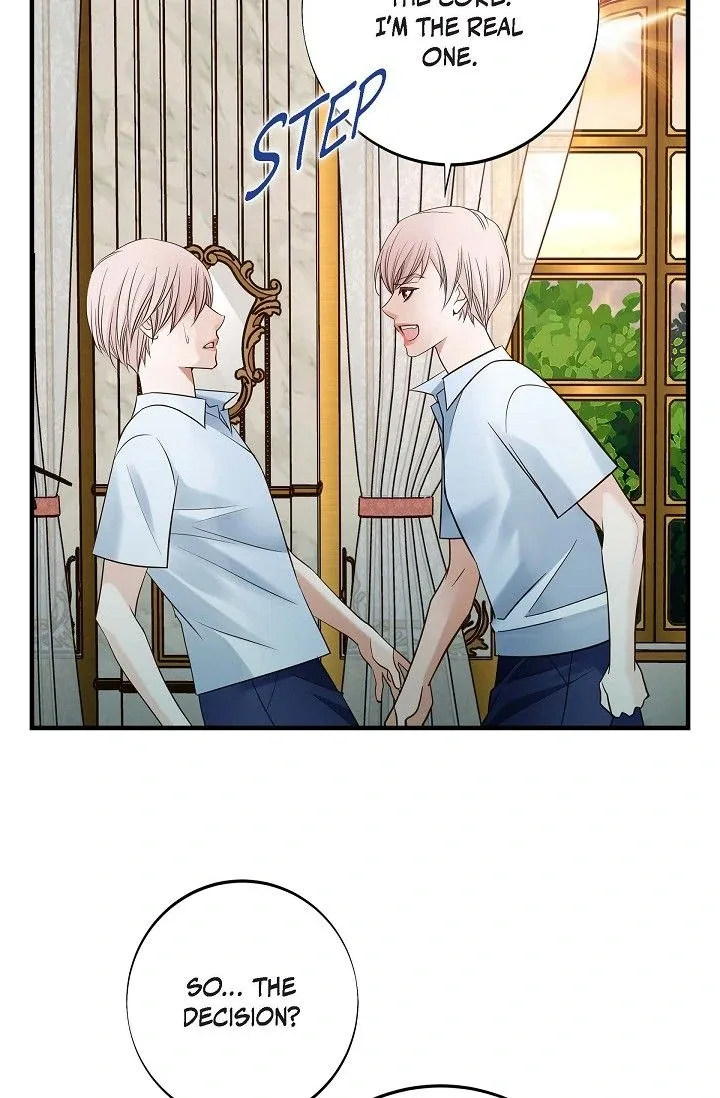 No Exit Chapter 71 page 23