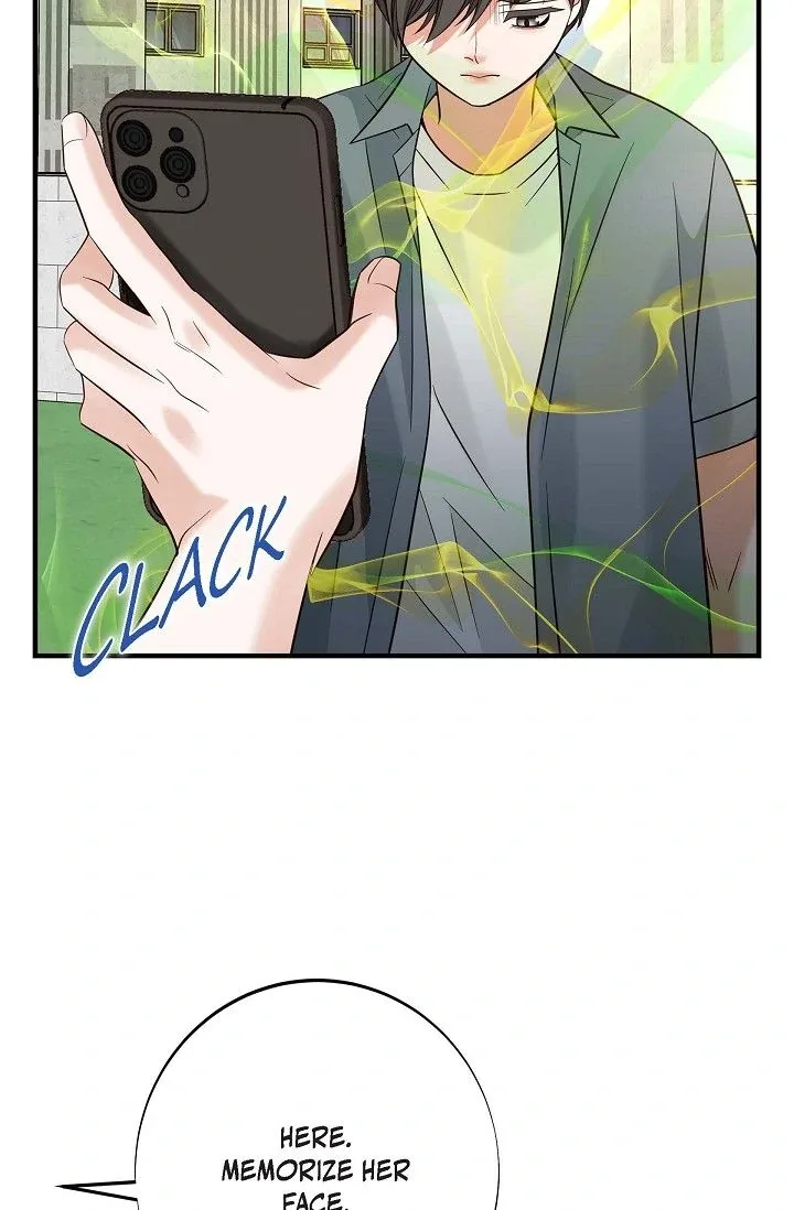 No Exit Chapter 71 page 36